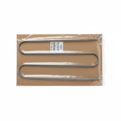 HOBART CORP 00-351358-00002