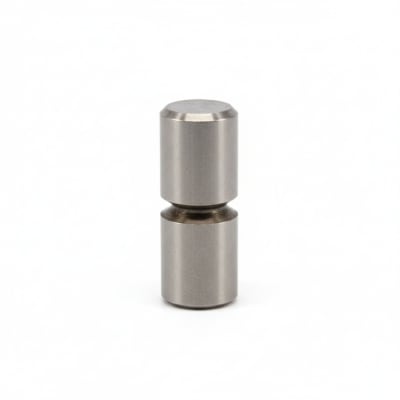 GOSS INTERNATIONAL HT10A175B