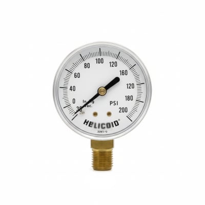 HELICOID 660-0776-030