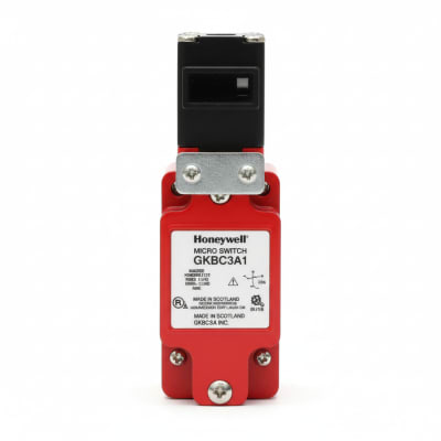 HONEYWELL GKBC3A1