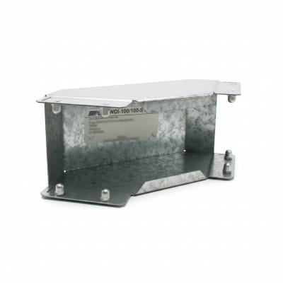 PFLITSCH WDI-100/100-S