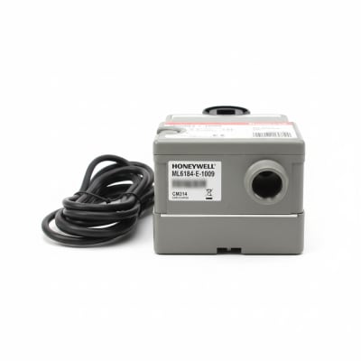HONEYWELL ML6184-E-1009