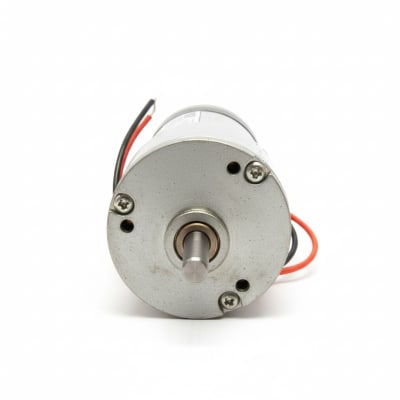 GLOBE MOTORS 415A691