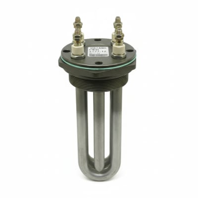 VULCANIC PWR 2077-12