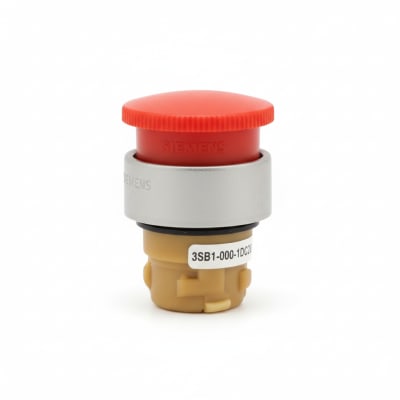 SIEMENS 3SB1-000-1DC20