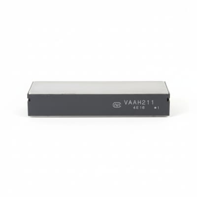 GENERIC VAAH211