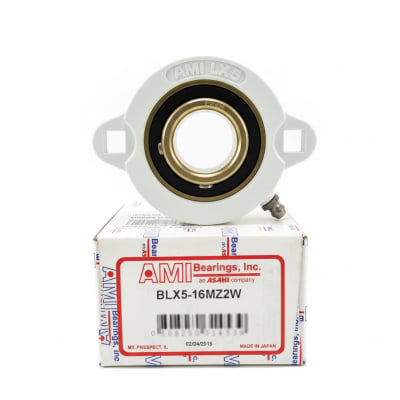 AMI BEARINGS BLX5-16MZ2W