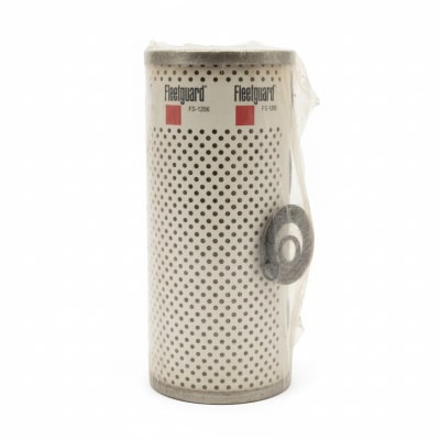 FLEETGUARD FS-1206