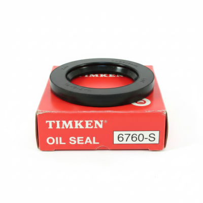 TIMKEN 6760S