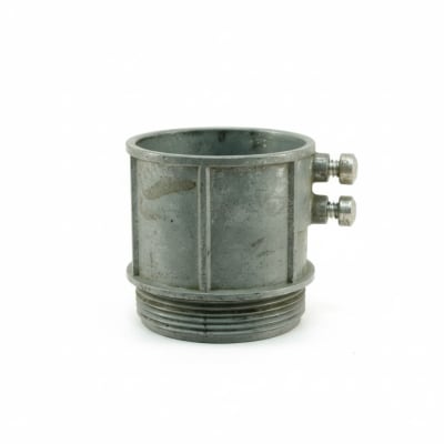 AO SMITH WATER HEATERS 706