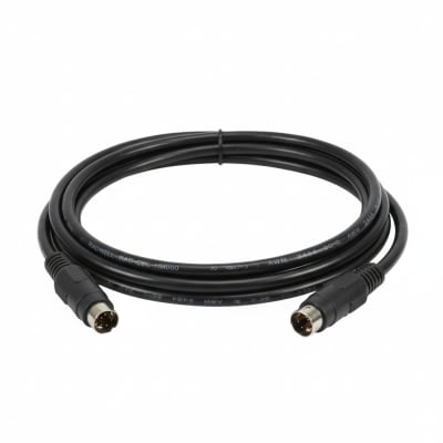 RADWELL RAD-CBL-HM00
