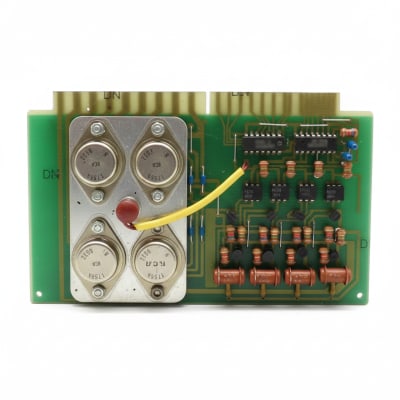 WIELAND 4.02.200.204