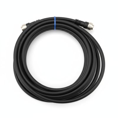 OMRON XS4W-D421-105-A