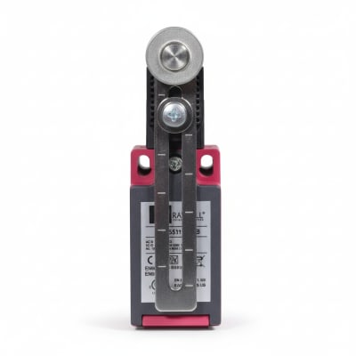 RADWELL VERIFIED SUBSTITUTE LS35P51D11-SUB