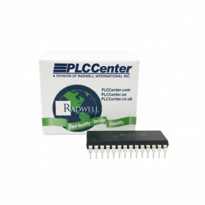 MATSUSHITA ELECTRIC AN5151N