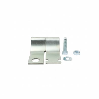 EATON CORPORATION B2041-ZN-2-1/2