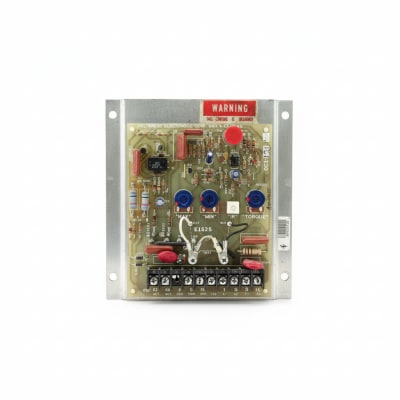 POLYSPEDE OC1-101-02