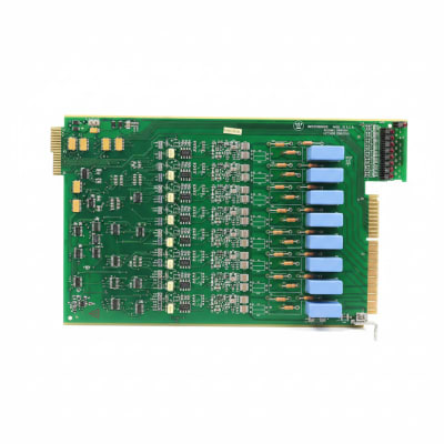 WESTINGHOUSE 4256A84G11