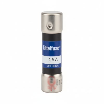 LITTELFUSE BLF-015