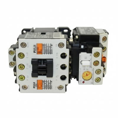 FUJI ELECTRIC 4NW0H01C11KY