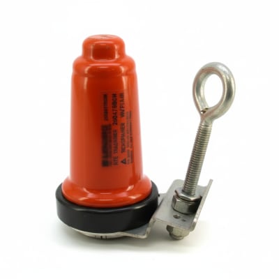 RTE TRANSFORMER 2604791B01M