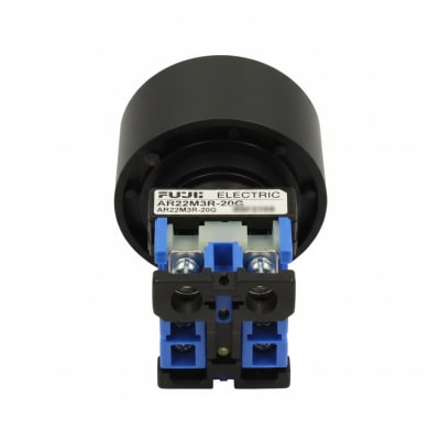 FUJI ELECTRIC AR22M3R-20G