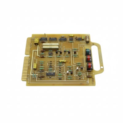 WESTINGHOUSE 1816A11G01