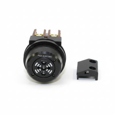 FUJI ELECTRIC DR30B5-FB