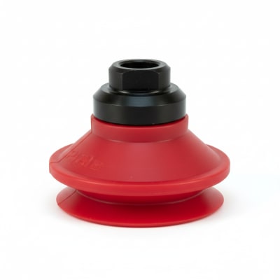 PIAB VACUUM PRODUCTS 31.50.027S