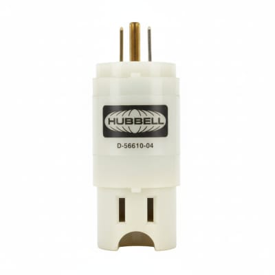 HUBBELL HBL9054A