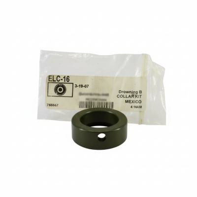 REGAL REXNORD ELC-16