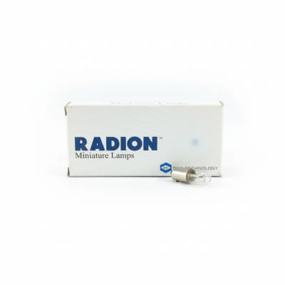 RADION 1822