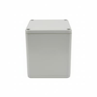 MYERS INDUSTRIES INC JB444