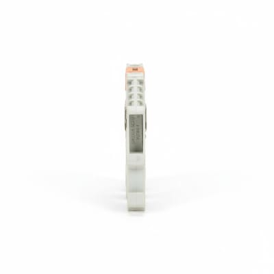 SPRECHER & SCHUH VUTM4-4