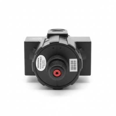 NORGREN R24-600-RNCG