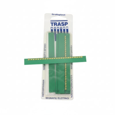 GRAFOPLAST 117M-LL-BY-EACH