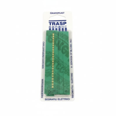 GRAFOPLAST 117M-BB-BY-EACH