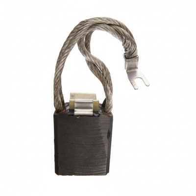 RADWELL VERIFIED SUBSTITUTE 769A782G18-SUB