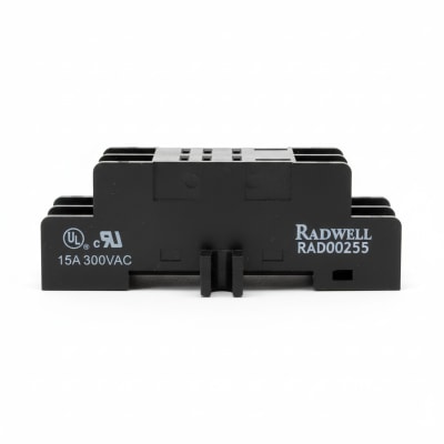 RADWELL VERIFIED SUBSTITUTE 70-459-SUB