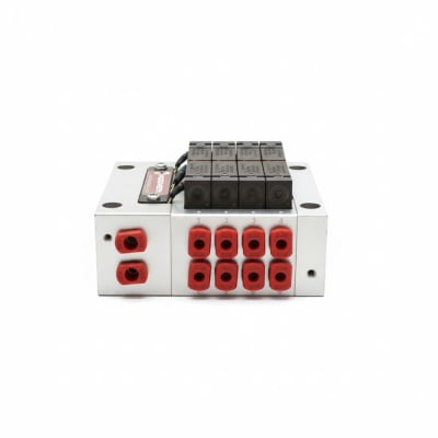 NORGREN VE1004MD433-000