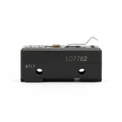 HONEYWELL 107782