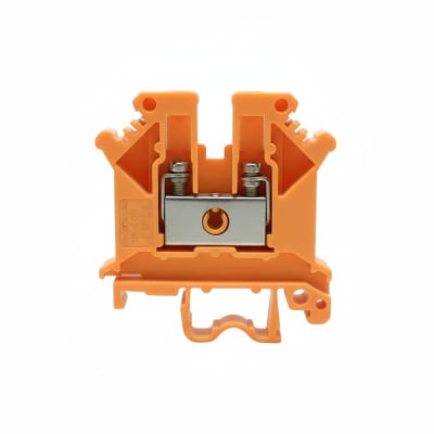 PHOENIX CONTACT UK-5-OG