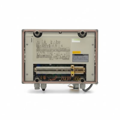 SCHOPPE & FAESER 68812-2-1055