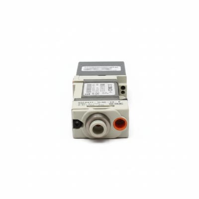 SMC SQ2A41Y-5LOD-C6-B