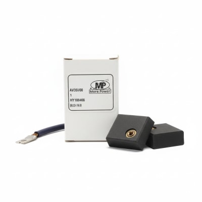 TOTAL SOURCE HY188466