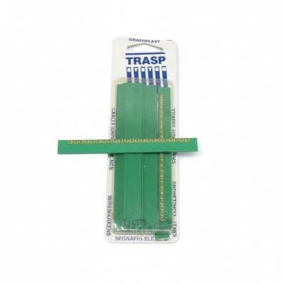 GRAFOPLAST 117M-NN-BY-EACH