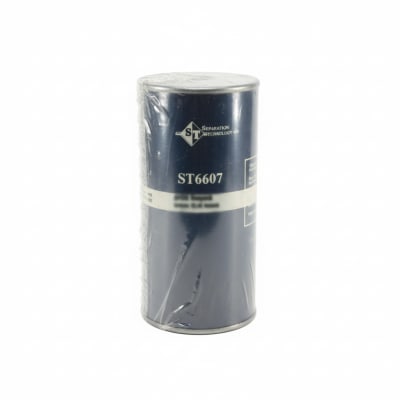 SEPARATION TECHNOLOGY ST6607