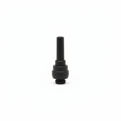 NORGREN ARD0506M