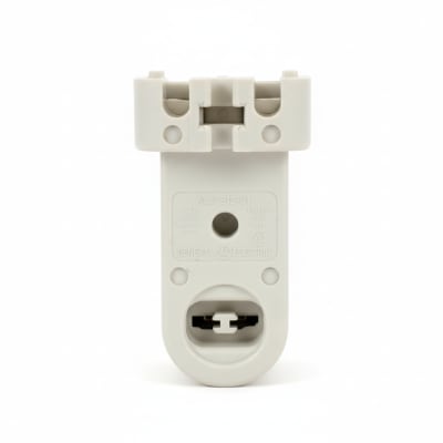 GENERAL ELECTRIC ALF-812-01