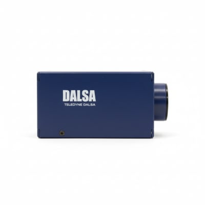 TELEDYNE DALSA SP-14-01K30